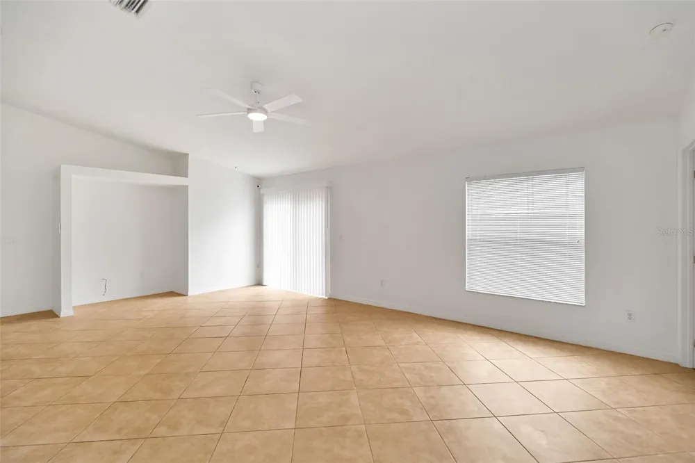 18 JUNIPER LOOP DRIVE ocala, FL 34480