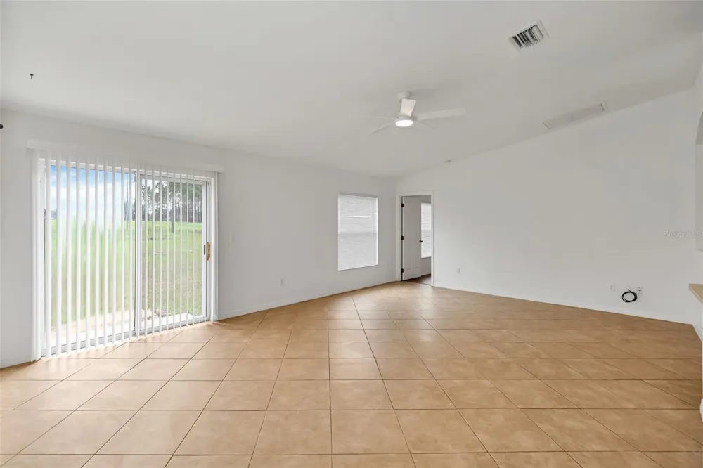18 JUNIPER LOOP DRIVE ocala, FL 34480