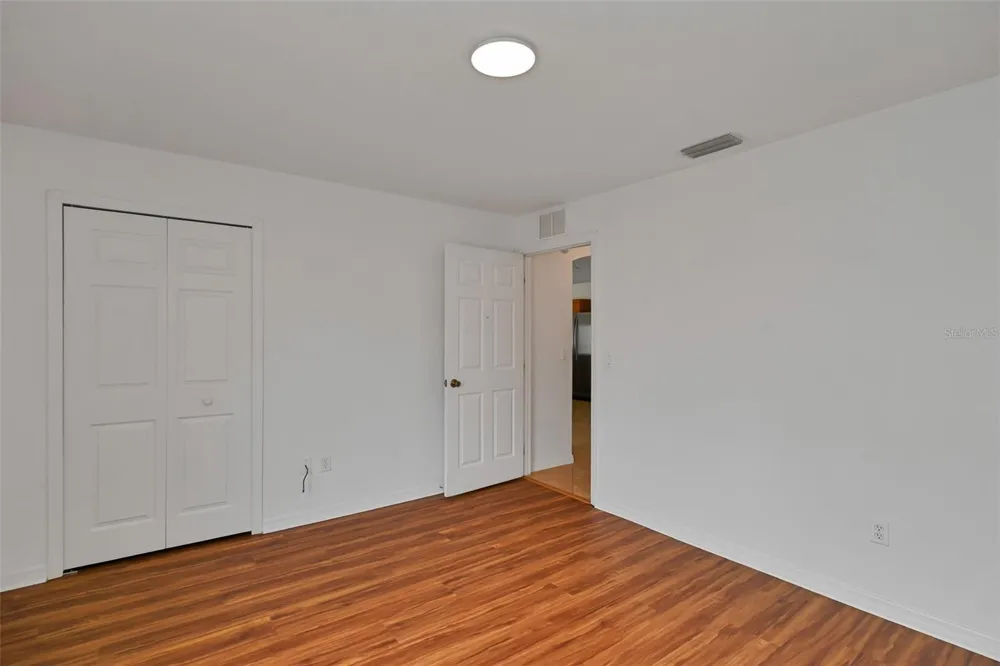 18 JUNIPER LOOP DRIVE ocala, FL 34480