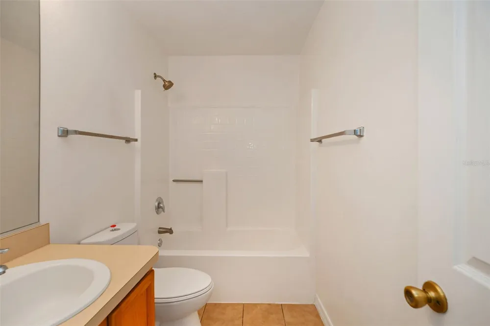18 JUNIPER LOOP DRIVE ocala, FL 34480