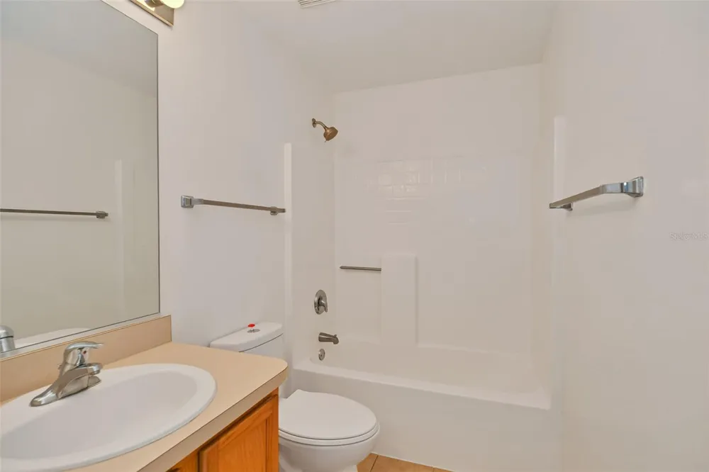 18 JUNIPER LOOP DRIVE ocala, FL 34480