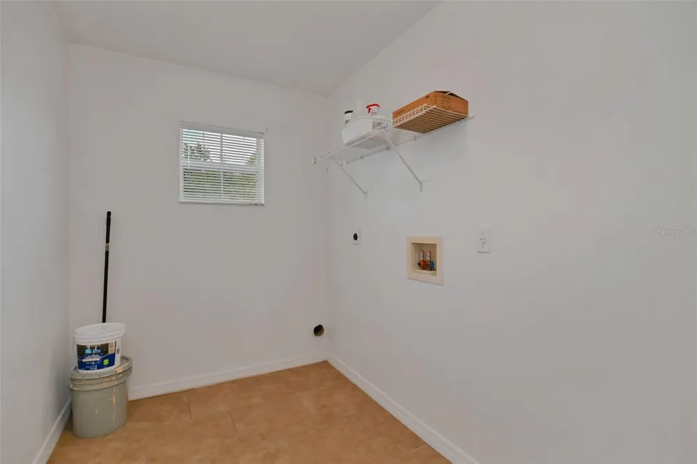 18 JUNIPER LOOP DRIVE ocala, FL 34480