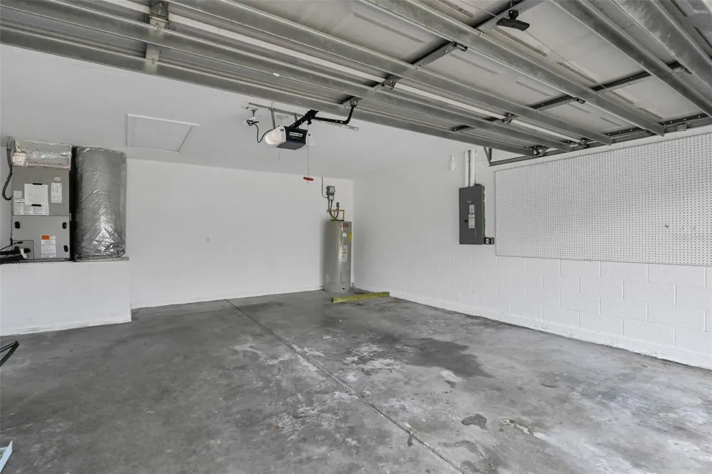 18 JUNIPER LOOP DRIVE ocala, FL 34480