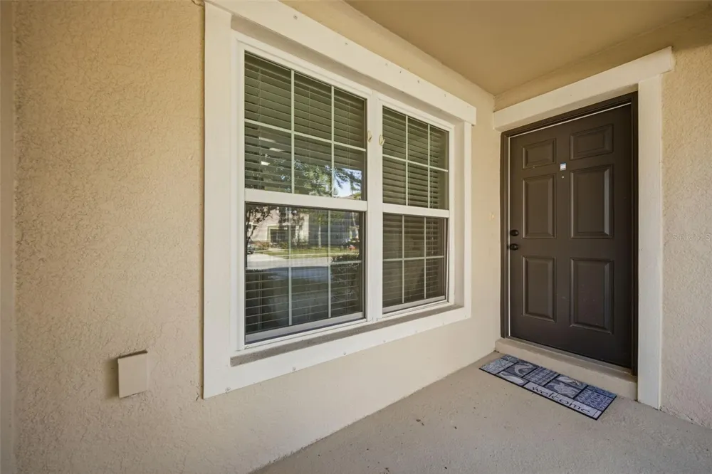 9649 TOCOBAGA PLACE Riverview, FL 33578