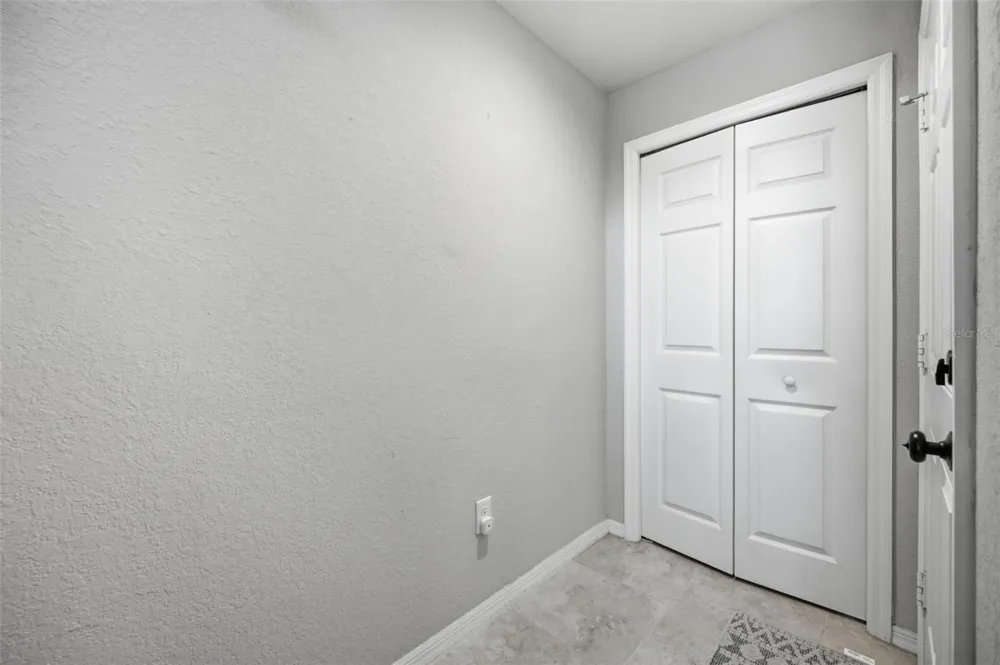 9649 TOCOBAGA PLACE Riverview, FL 33578