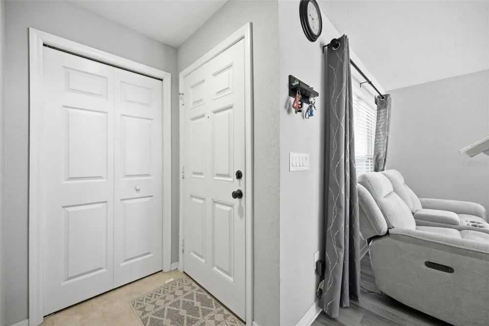 9649 TOCOBAGA PLACE Riverview, FL 33578
