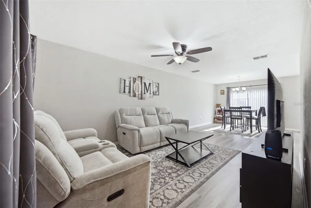 9649 TOCOBAGA PLACE Riverview, FL 33578