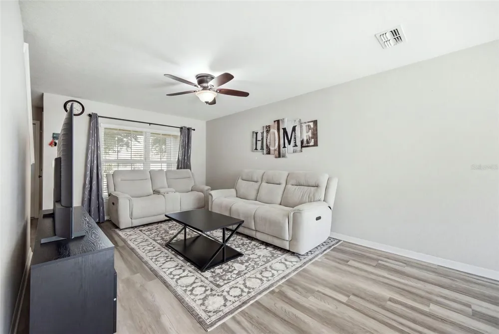 9649 TOCOBAGA PLACE Riverview, FL 33578