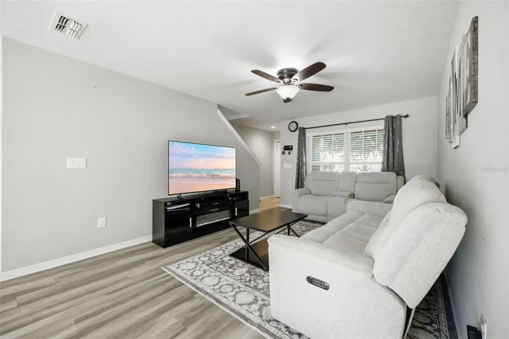 9649 TOCOBAGA PLACE Riverview, FL 33578
