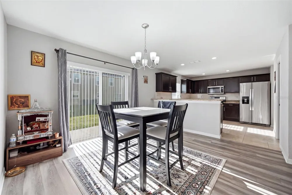 9649 TOCOBAGA PLACE Riverview, FL 33578