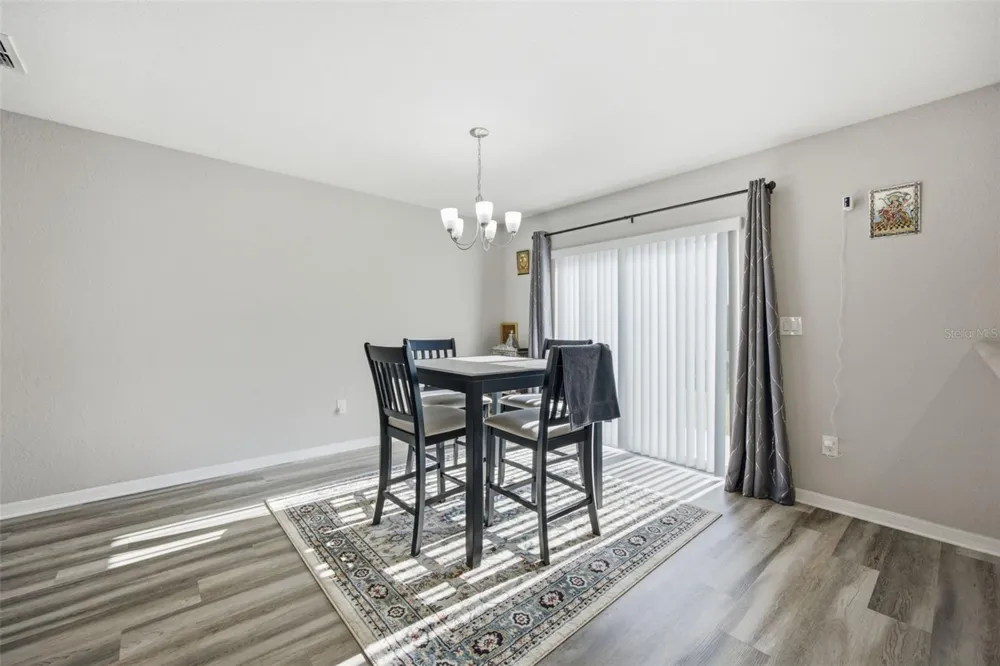 9649 TOCOBAGA PLACE Riverview, FL 33578