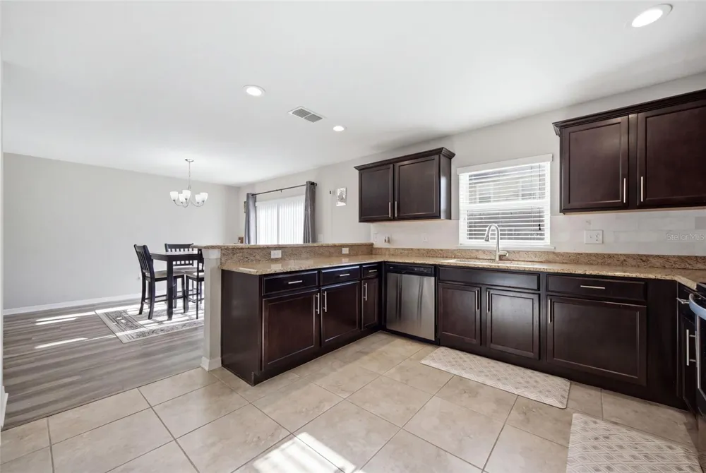 9649 TOCOBAGA PLACE Riverview, FL 33578