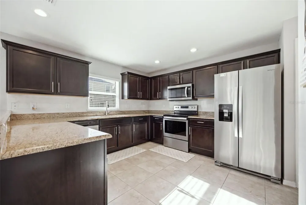 9649 TOCOBAGA PLACE Riverview, FL 33578