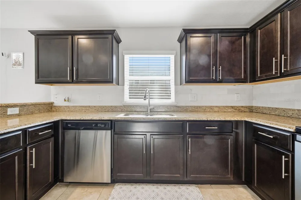 9649 TOCOBAGA PLACE Riverview, FL 33578