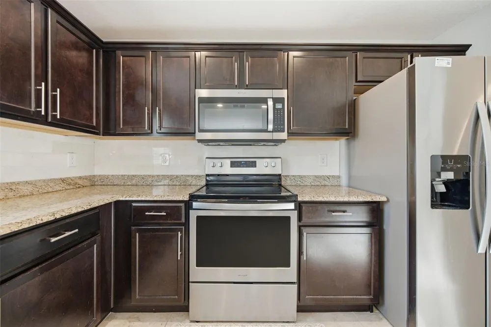 9649 TOCOBAGA PLACE Riverview, FL 33578