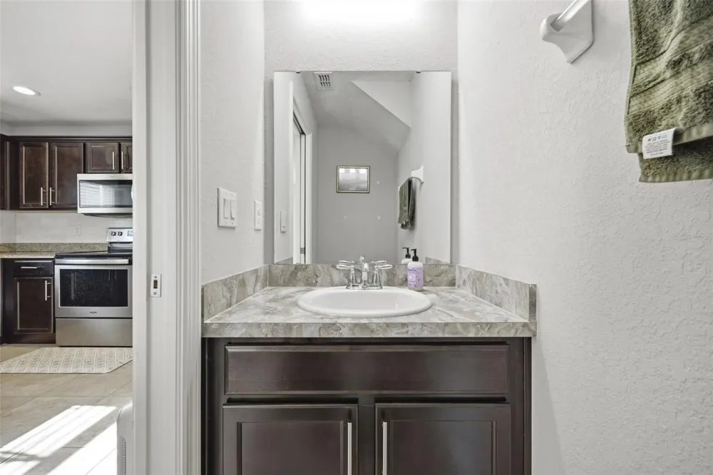 9649 TOCOBAGA PLACE Riverview, FL 33578