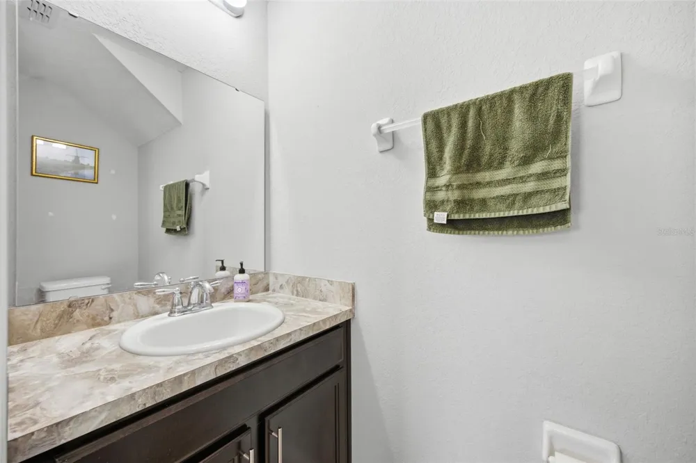 9649 TOCOBAGA PLACE Riverview, FL 33578