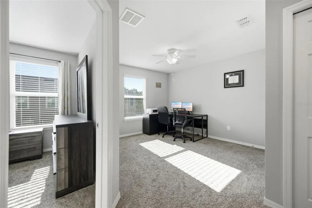 9649 TOCOBAGA PLACE Riverview, FL 33578