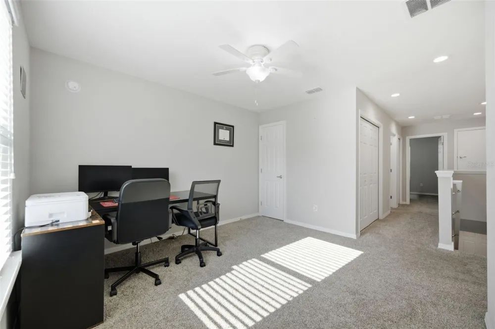 9649 TOCOBAGA PLACE Riverview, FL 33578