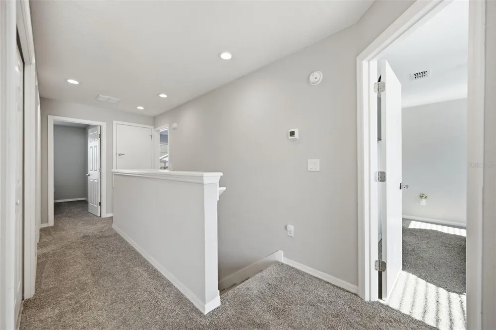 9649 TOCOBAGA PLACE Riverview, FL 33578