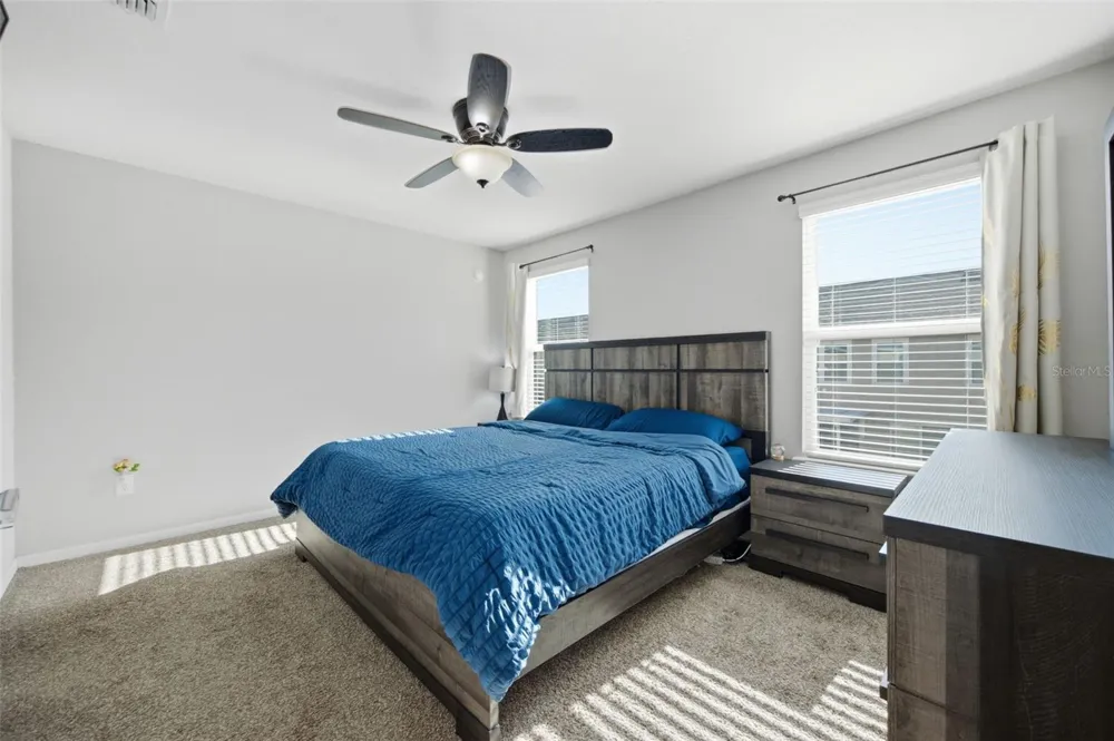 9649 TOCOBAGA PLACE Riverview, FL 33578