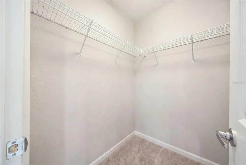9649 TOCOBAGA PLACE Riverview, FL 33578