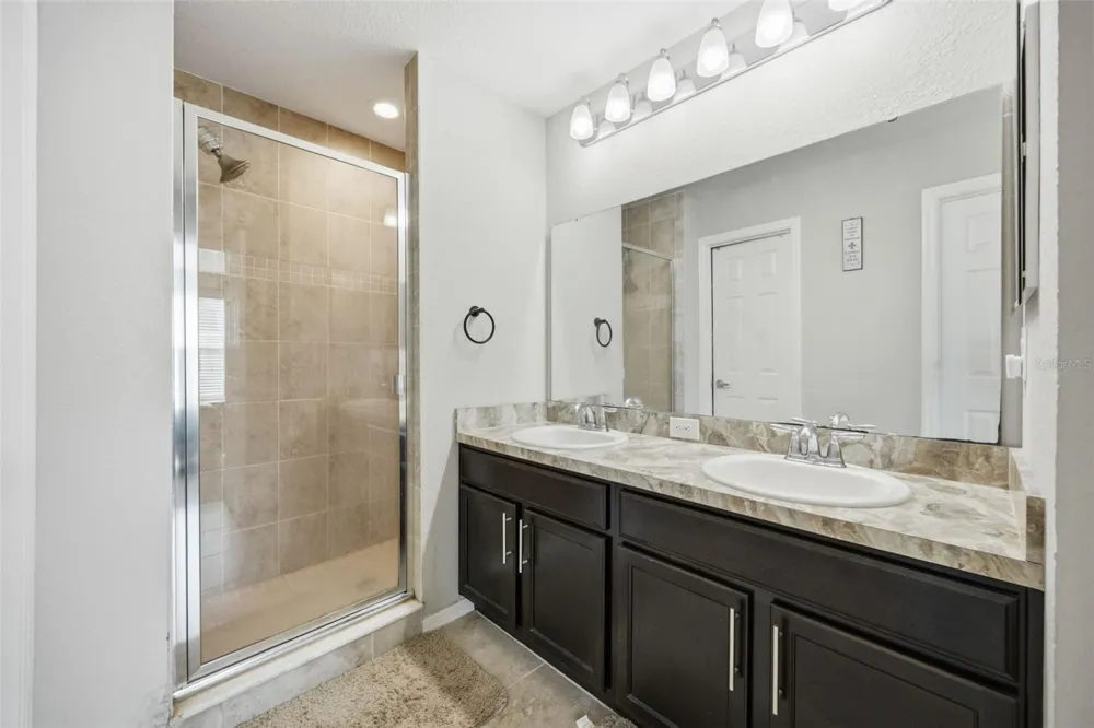 9649 TOCOBAGA PLACE Riverview, FL 33578