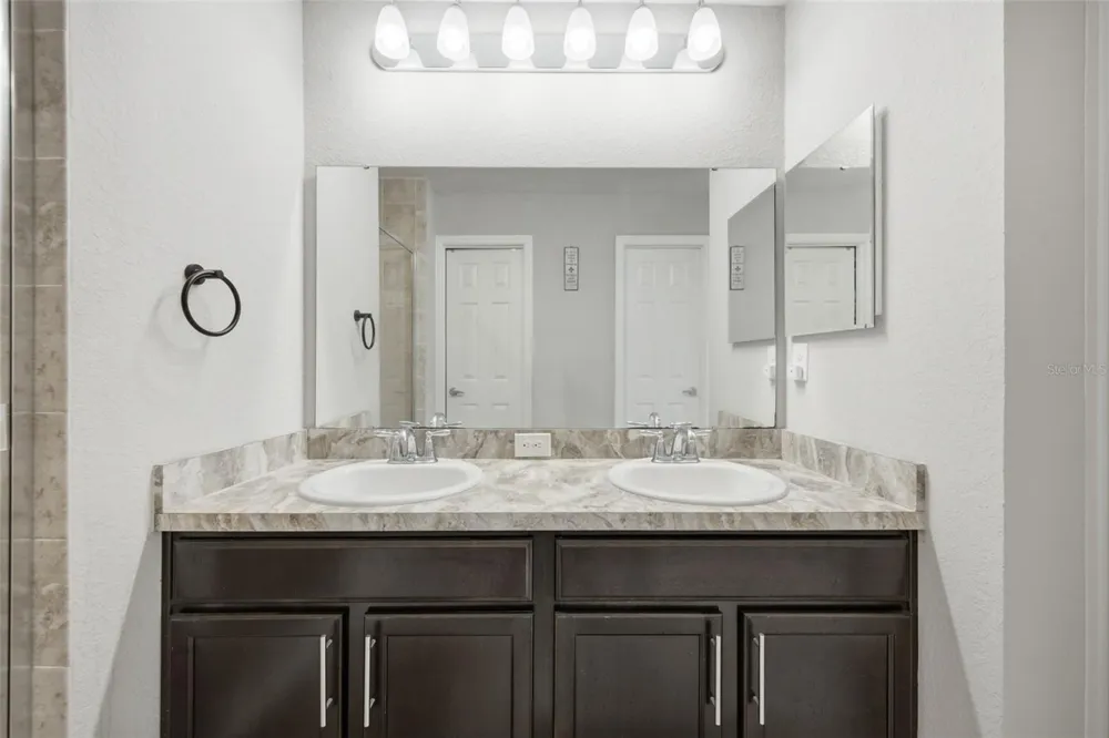 9649 TOCOBAGA PLACE Riverview, FL 33578