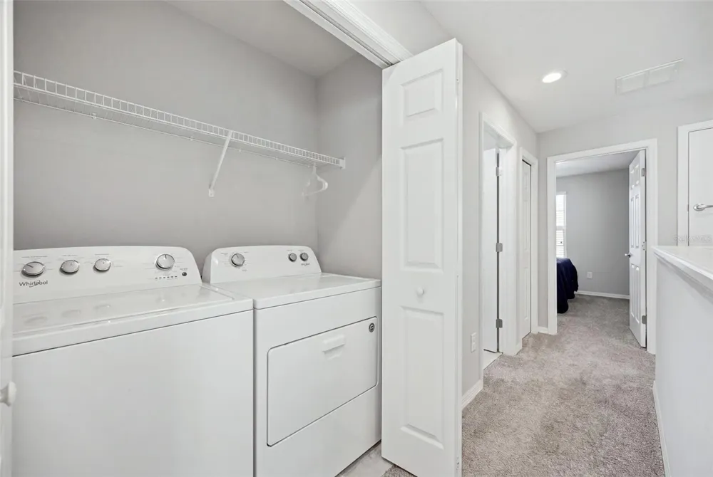 9649 TOCOBAGA PLACE Riverview, FL 33578
