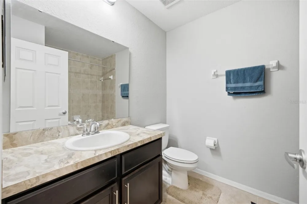 9649 TOCOBAGA PLACE Riverview, FL 33578