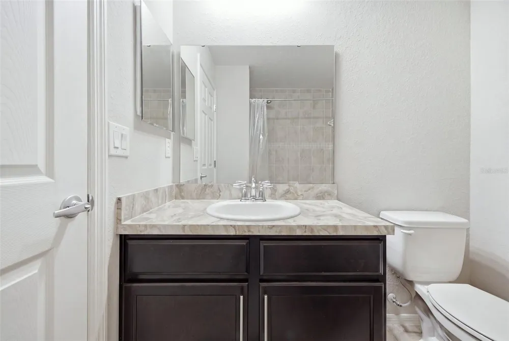 9649 TOCOBAGA PLACE Riverview, FL 33578