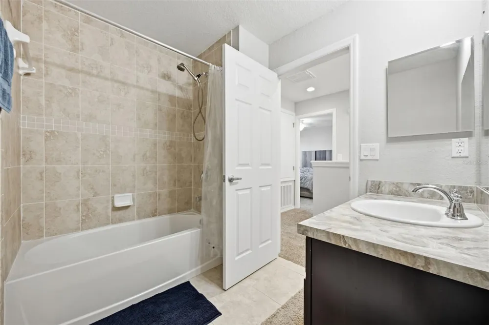 9649 TOCOBAGA PLACE Riverview, FL 33578