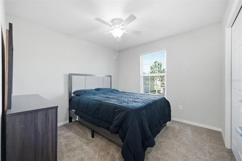 9649 TOCOBAGA PLACE Riverview, FL 33578