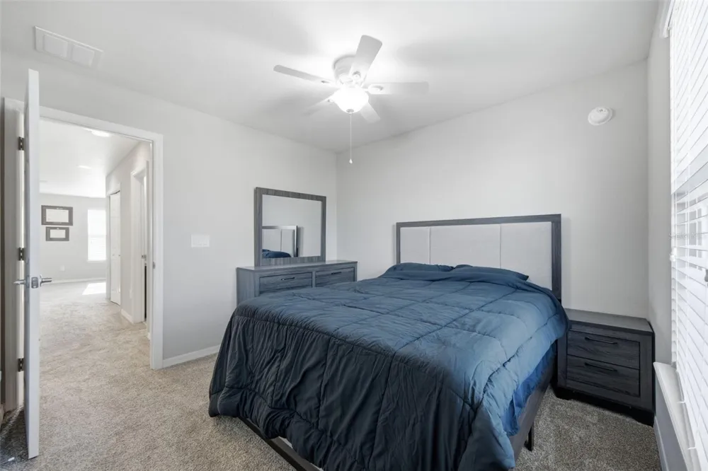 9649 TOCOBAGA PLACE Riverview, FL 33578