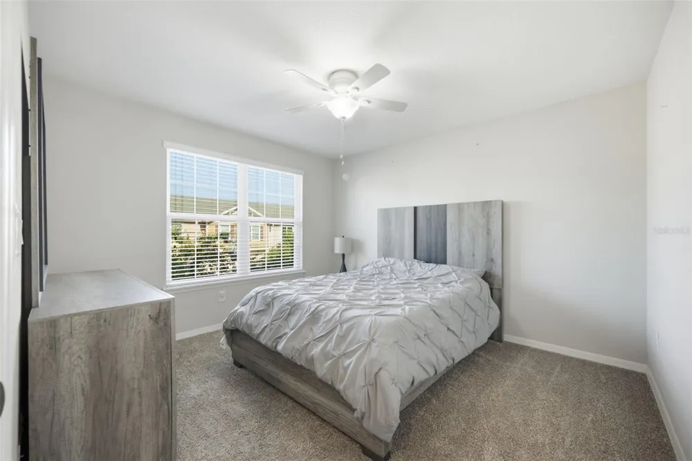 9649 TOCOBAGA PLACE Riverview, FL 33578