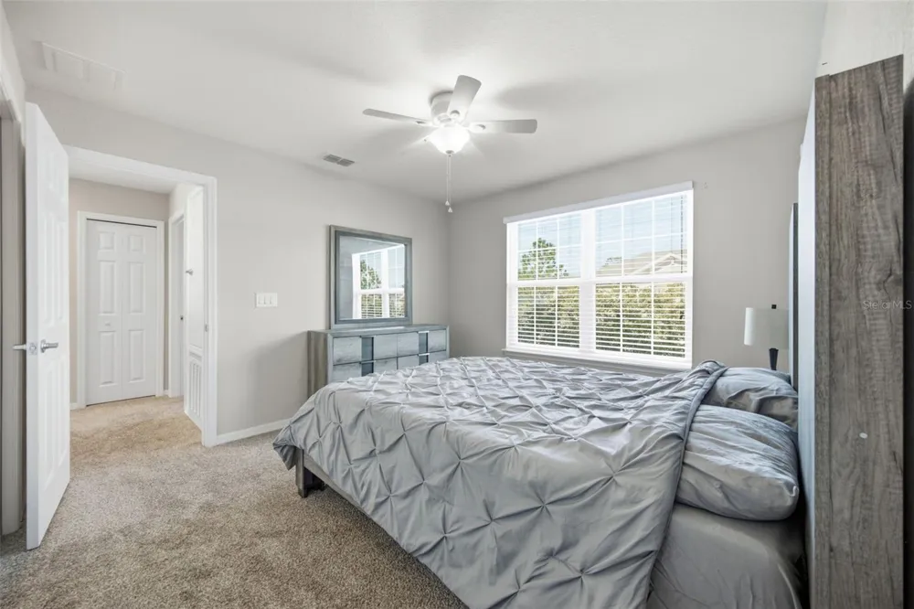9649 TOCOBAGA PLACE Riverview, FL 33578