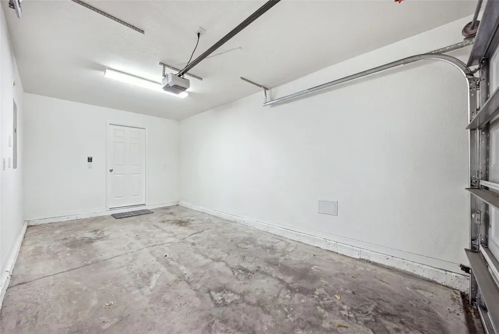 9649 TOCOBAGA PLACE Riverview, FL 33578