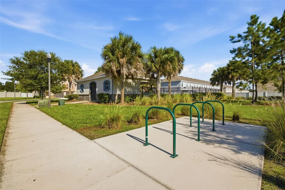 9649 TOCOBAGA PLACE Riverview, FL 33578