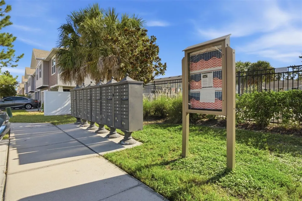 9649 TOCOBAGA PLACE Riverview, FL 33578