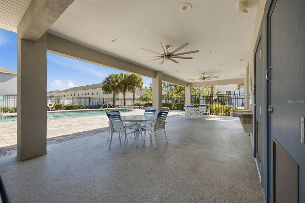 9649 TOCOBAGA PLACE Riverview, FL 33578