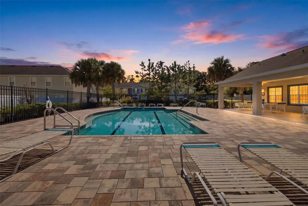 9649 TOCOBAGA PLACE Riverview, FL 33578