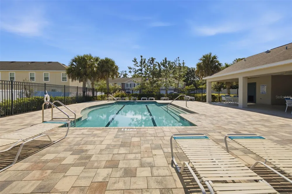 9649 TOCOBAGA PLACE Riverview, FL 33578