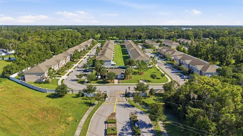 9649 TOCOBAGA PLACE Riverview, FL 33578