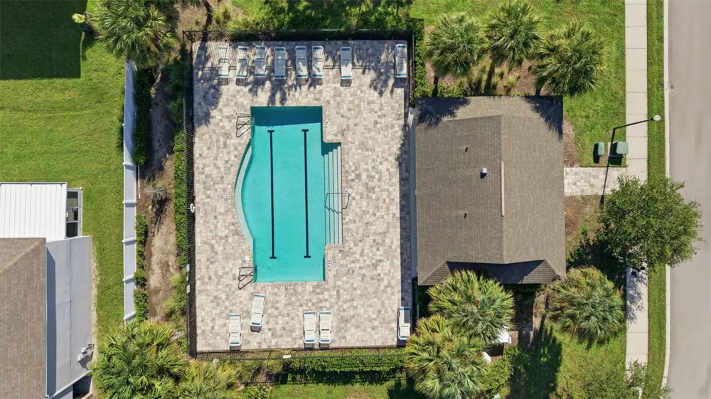 9649 TOCOBAGA PLACE Riverview, FL 33578