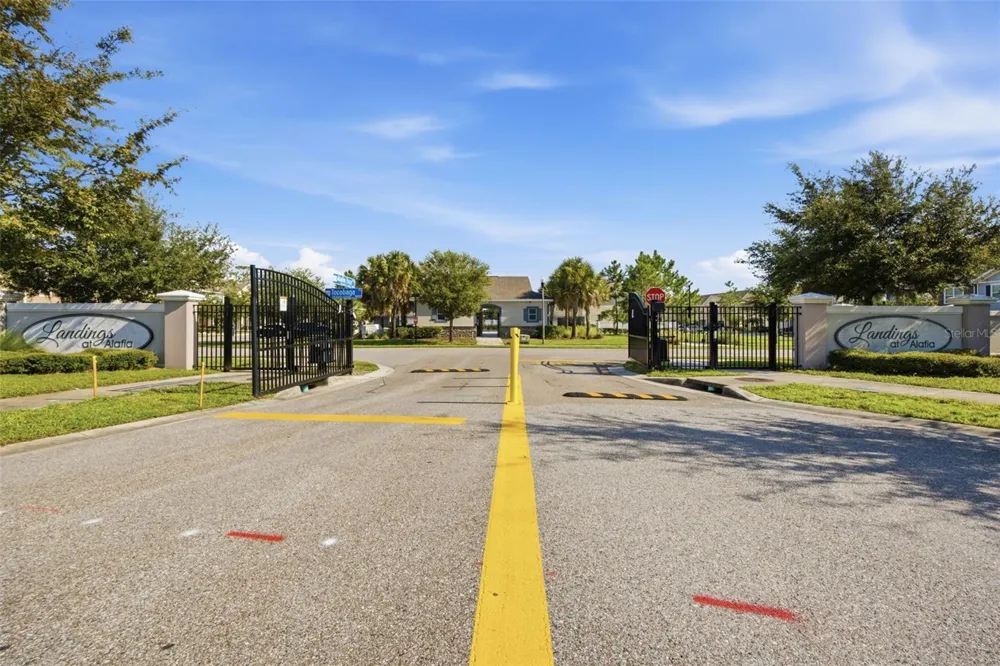 9649 TOCOBAGA PLACE Riverview, FL 33578