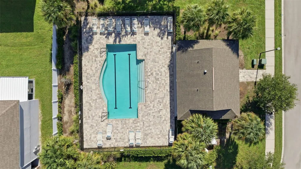9649 TOCOBAGA PLACE Riverview, FL 33578