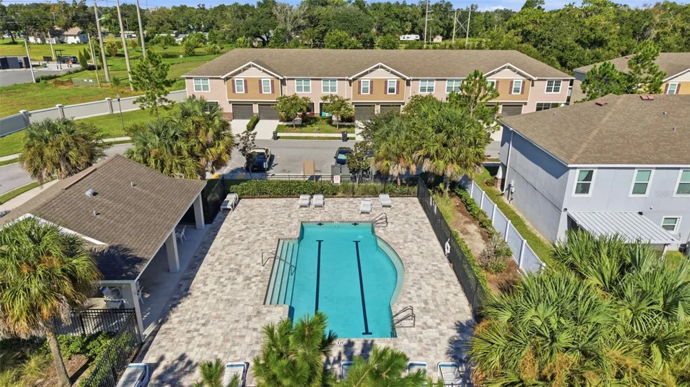 9649 TOCOBAGA PLACE Riverview, FL 33578