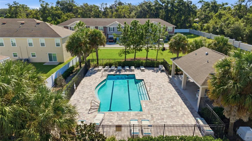 9649 TOCOBAGA PLACE Riverview, FL 33578
