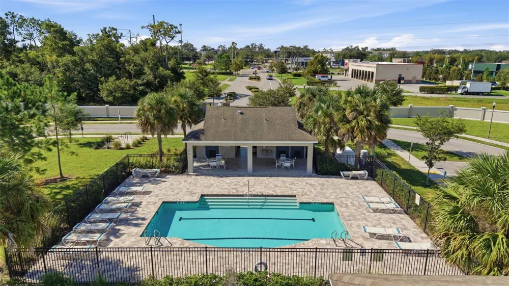 9649 TOCOBAGA PLACE Riverview, FL 33578