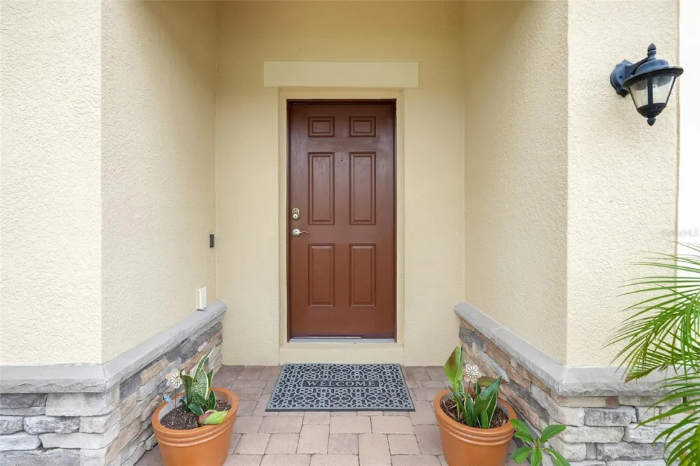 491 KESTREL DRIVE Groveland, FL 34736